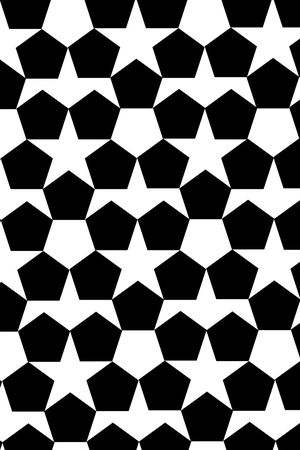 格子印花华亿平台图片