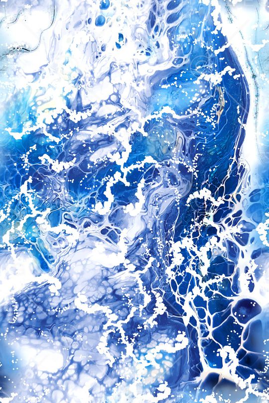 肌理印花华亿平台图片