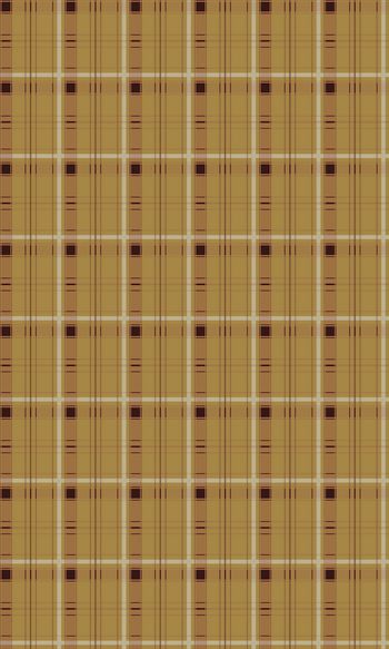 格子印花华亿平台图片