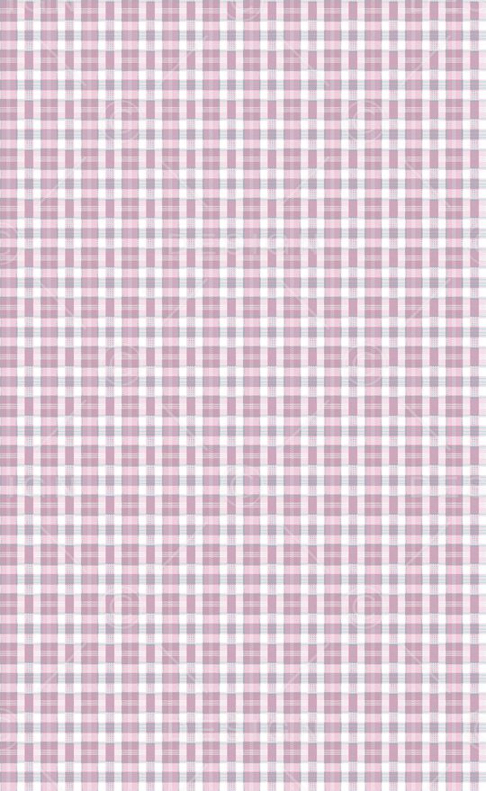 格子印花华亿平台图片