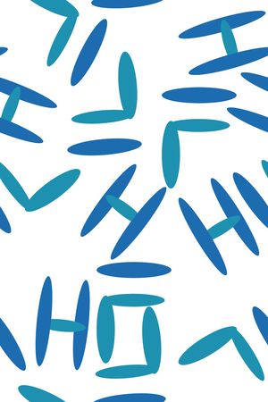 字母印花华亿平台图片