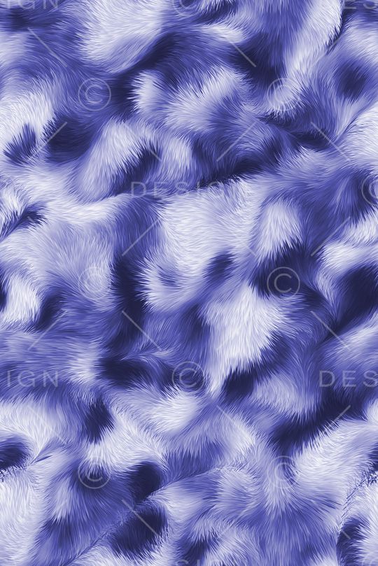 肌理印花华亿平台图片