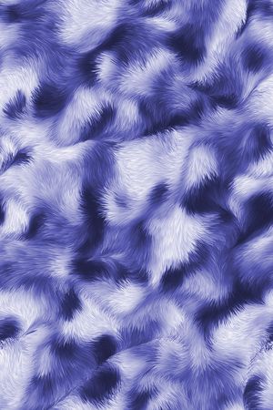 肌理印花华亿平台图片