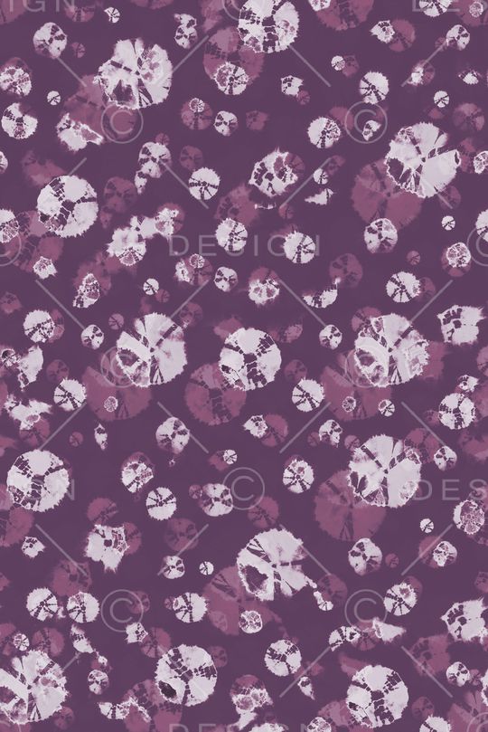 蜡染印花华亿平台图片