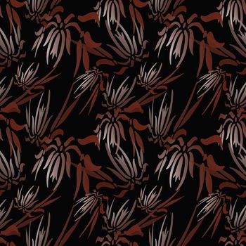 1453431-20210916-nz-4-2