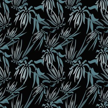 1453432-20210916-nz-4-00