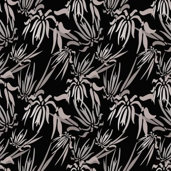 1453433-20210916-nz-4-3