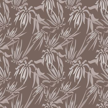 1453434-20210916-nz-4-4