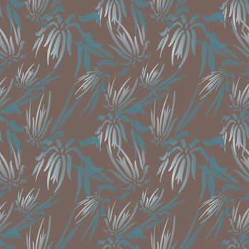 1453435-20210916-nz-4-5