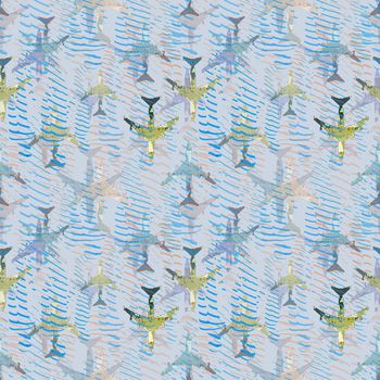 1453437-20210916-nz-5-2