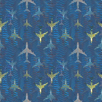 1453438-20210916-nz-5-3