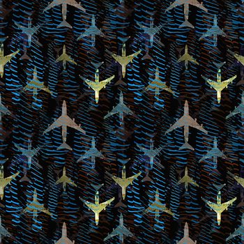 1453439-20210916-nz-5-4