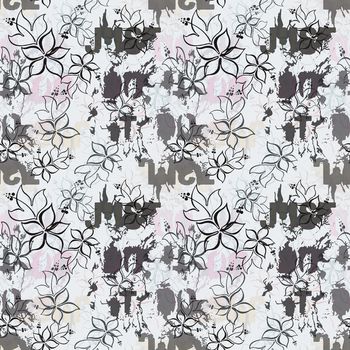 1453440-20210916-nz-6-00