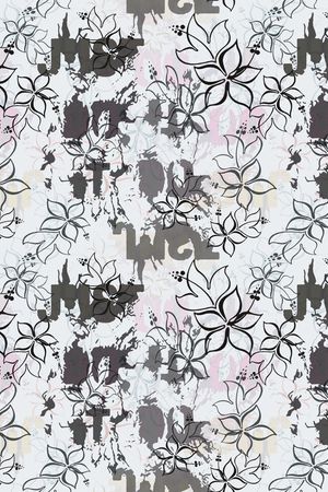 字母印花华亿平台图片