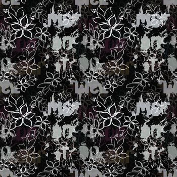 1453441-20210916-nz-6-2