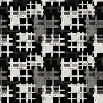 1453442-20210916-nz-7-00