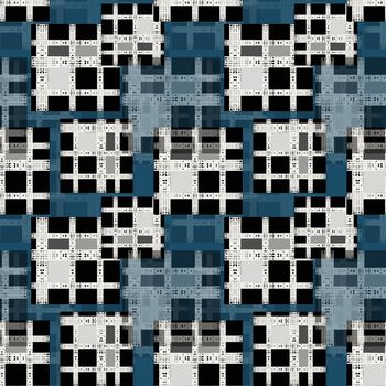 1453443-20210916-nz-7-2