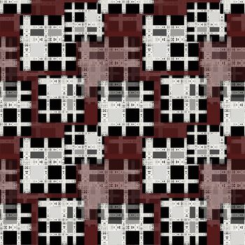 1453444-20210916-nz-7-3