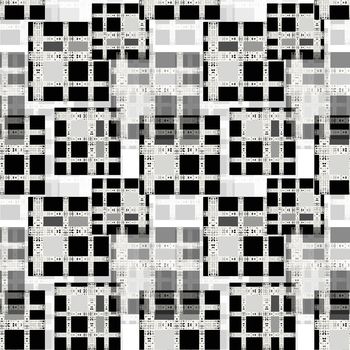 1453445-20210916-nz-7-4