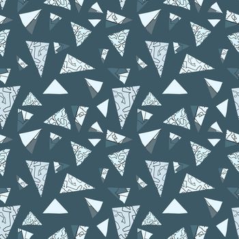 1453446-20210916-nz-8-2