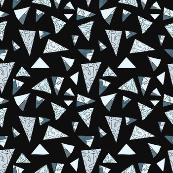 1453447-20210916-nz-8-00