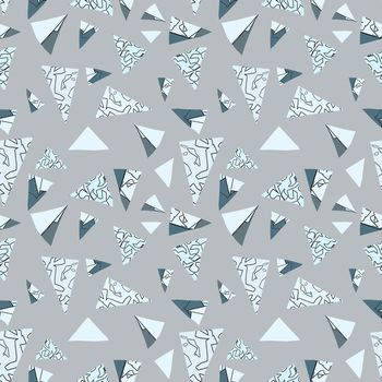 1453448-20210916-nz-8-3