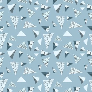 1453449-20210916-nz-8-4