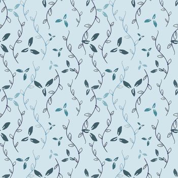 1453450-20210916-nz-9-2