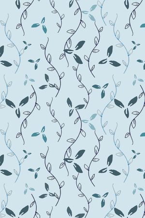 男装印花华亿平台图片