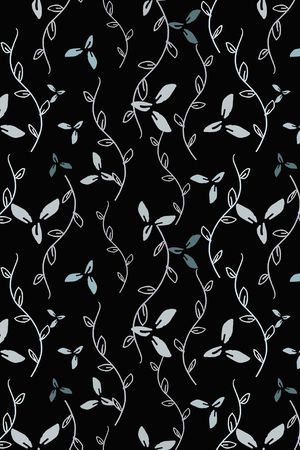 男装印花华亿平台图片