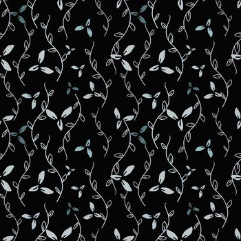 1453451-20210916-nz-9-00