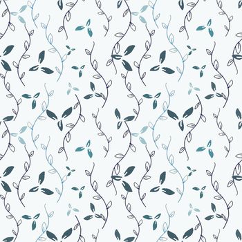 1453452-20210916-nz-9-3