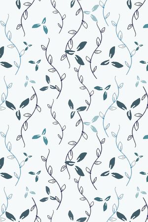 男装印花华亿平台图片