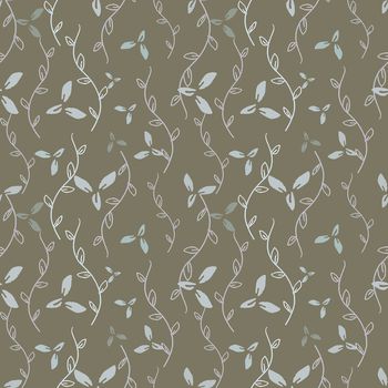 1453453-20210916-nz-9-4