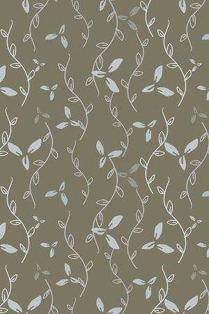 男装印花华亿平台图片