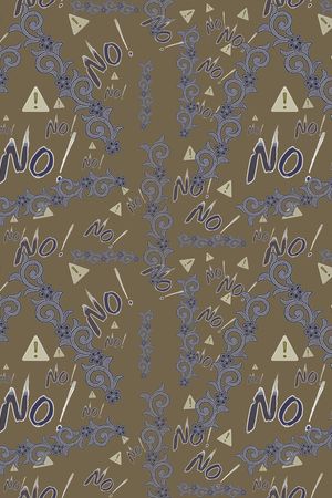 字母印花华亿平台图片