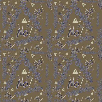 1453454-20210926-nz-1-00