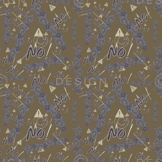 字母印花华亿平台图片