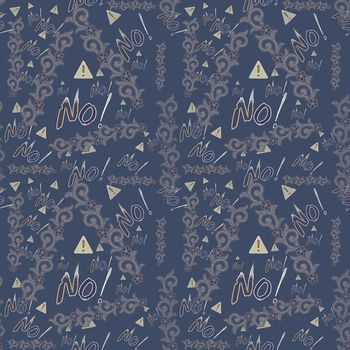 1453455-20210926-nz-1-2