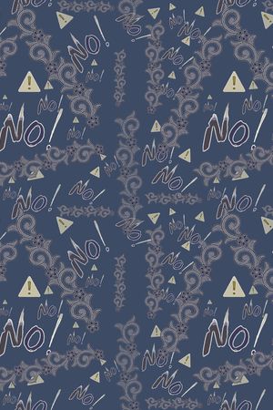 字母印花华亿平台图片