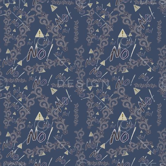 字母印花华亿平台图片