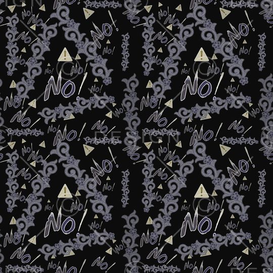 字母印花华亿平台图片