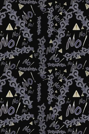 字母印花华亿平台图片