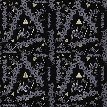 1453456-20210926-nz-1-3