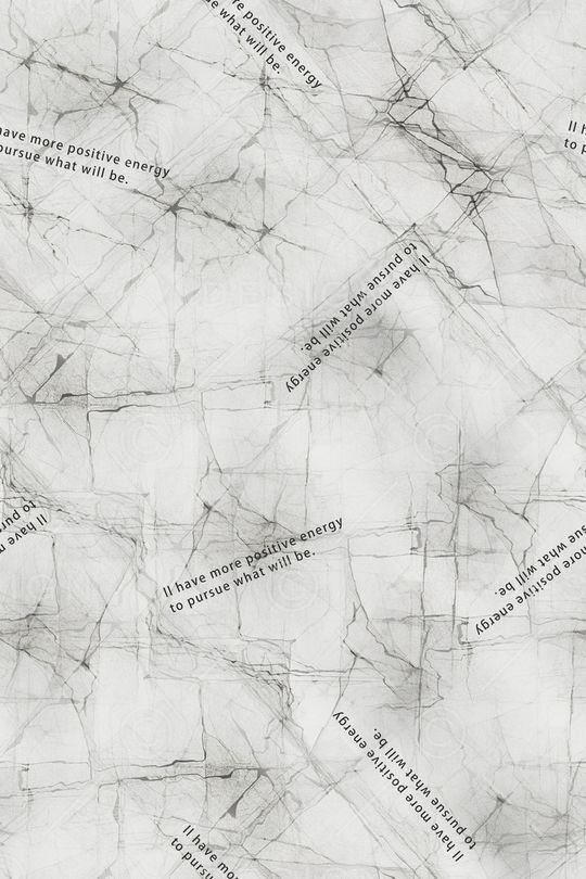 字母印花华亿平台图片