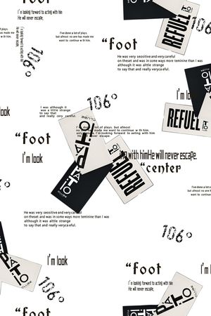 格子印花华亿平台图片