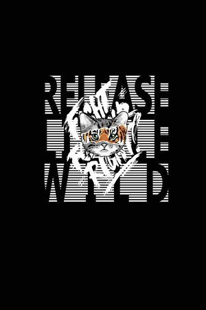 字母印花华亿平台图片