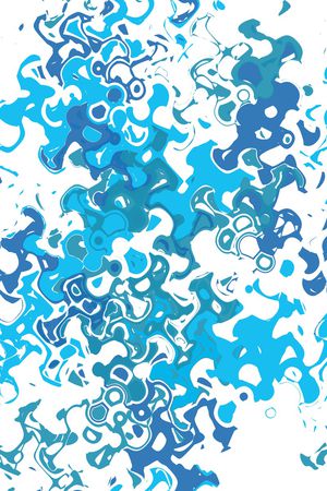 肌理印花华亿平台图片