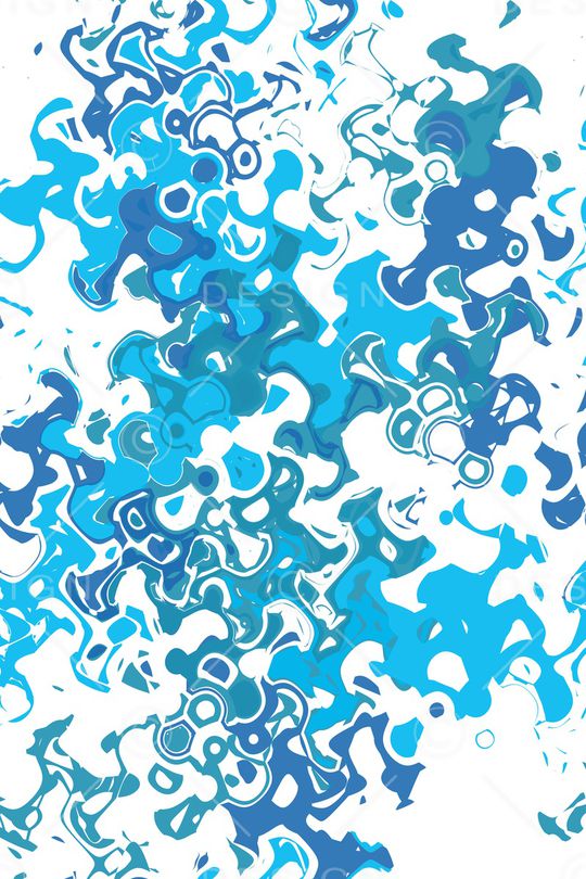 肌理印花华亿平台图片