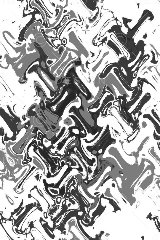 格子印花华亿平台图片